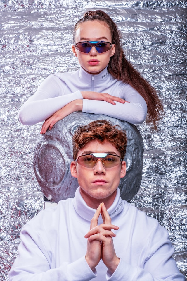 Was sind die Vorteile von TikTok für Unternehmen?